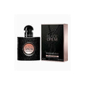 Black Opium Yves Saint Laurent EDP 30ml
