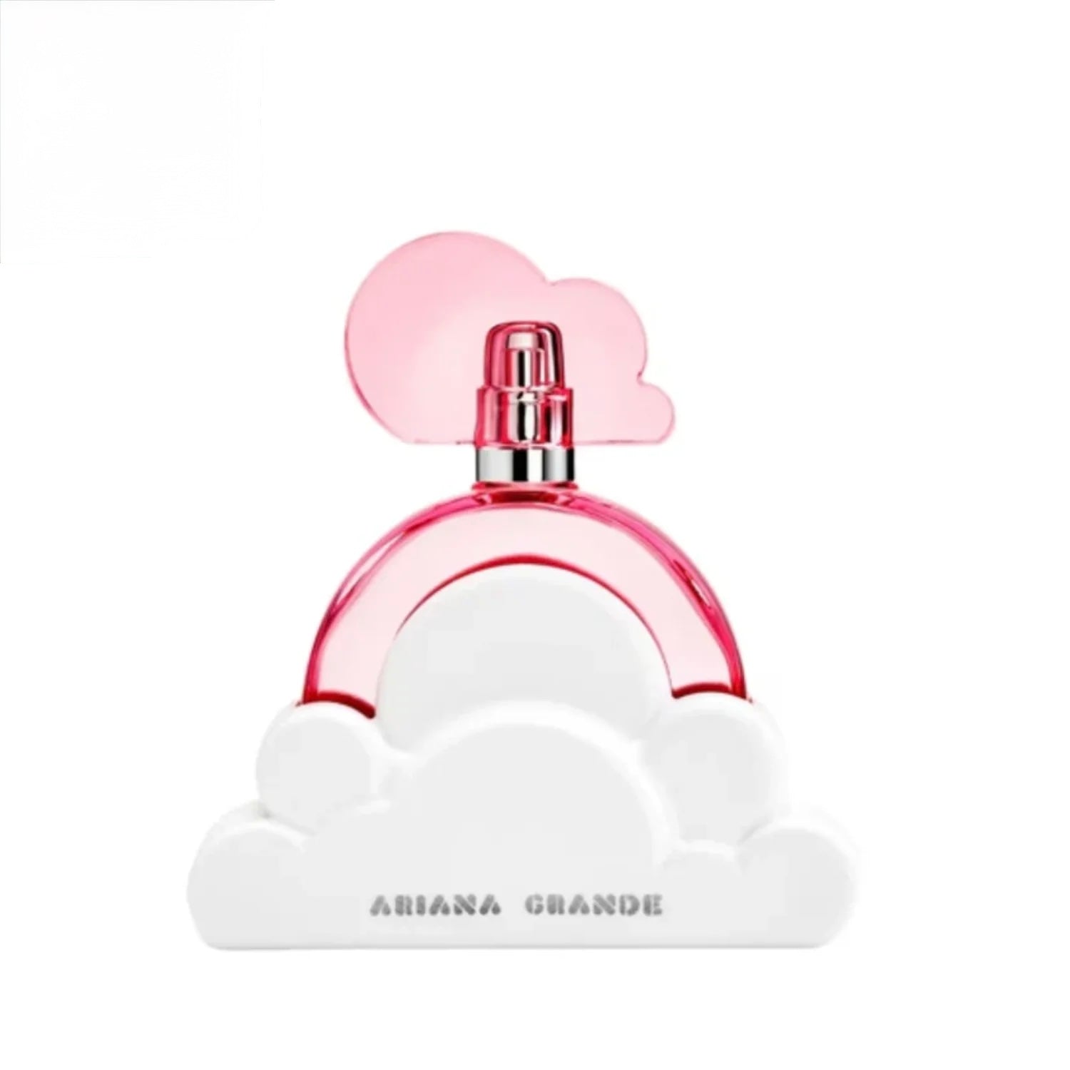 Perfume Cloud Pink EDP 100 ml Ariana Grande TESTER