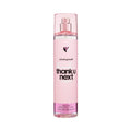 Body Mist Thank U Next Ariana Grande 236 ml