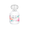Perfume Anais Anais LOriginal EDT 30 ml Cacharel