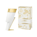 Perfume Carolina Herrera Bad Boy Sparkling Ice 100 ML EDT Hombre