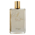 Afnan Zimaya A La Rose Extrait De Parfum 100 Ml Mujer