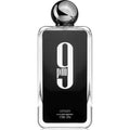 Afnan 9Pm Edp 100Ml Hombre