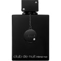 Armaf Club De Nuit Intense Pure Parfum 150Ml Hombre