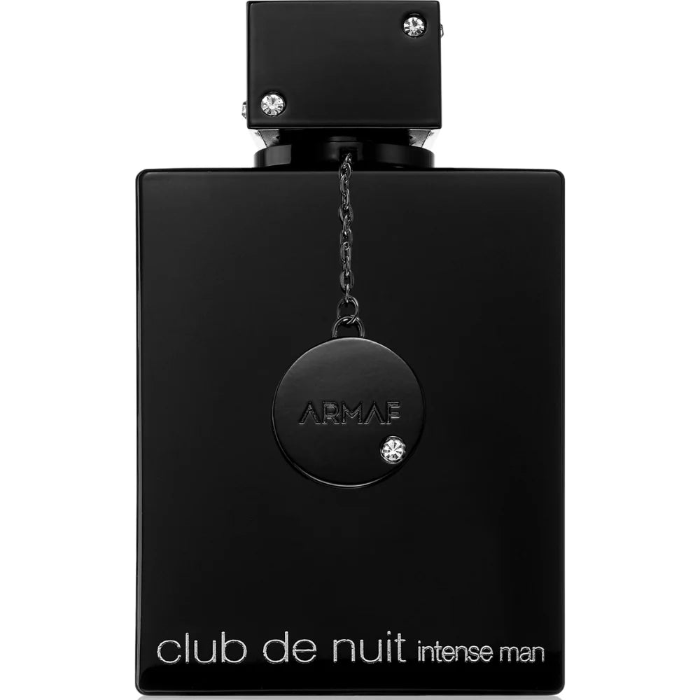 Armaf Club De Nuit Intense Pure Parfum 150Ml Hombre