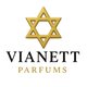 Vianett Parfums – Inicio