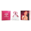 Cloud Pink Ariana Grande EDP 30 ml