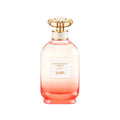 Coach Dreams Sunset EDP 90 ml Mujer TESTER