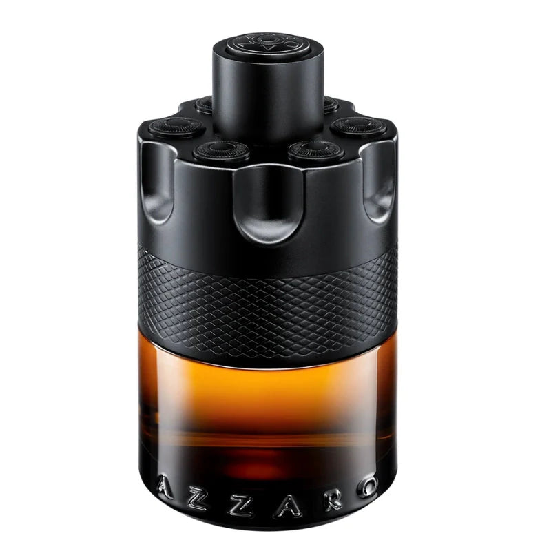 Azzaro The Most Wanted Parfum 100 Ml