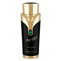 Armaf Magnificent Edp 100Ml Mujer