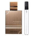Decant Al Haramain Amber Oud Gold Edition EDP 10 ML