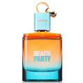 Armaf Beach Party EDP 100 ML Unisex