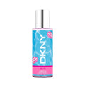 DKNY Be Delicious Pool Party Mai Tai Body Mist 250ml. Mujer