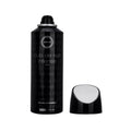 Desodorante Armaf Club de Nuit Intense Men Perfume Body Spray 200 ml