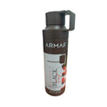 Desodorante Armaf Odyssey Black Forest Perfume Body Spray 200 ml