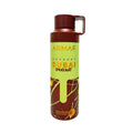 Desodorante Armaf Odyssey Dubai Chocolat Gourmand Perfume Body Spray 200 ml