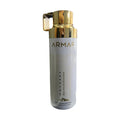 Desodorante Armaf Odyssey Eau de Montagne Perfume Body Spray 200 ml