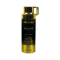 Desodorante Armaf Odyssey Wild One Gold Edition Perfume Body Spray 200 ml