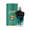 Jean Paul Gaultier Le Beau Le Parfum EDP Intense 125 ml Hombre