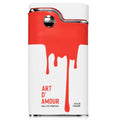 Armaf Art D Amour Edp 100Ml Mujer