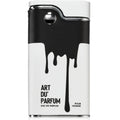 Armaf Art Du Parfum Edp 100Ml Hombre
