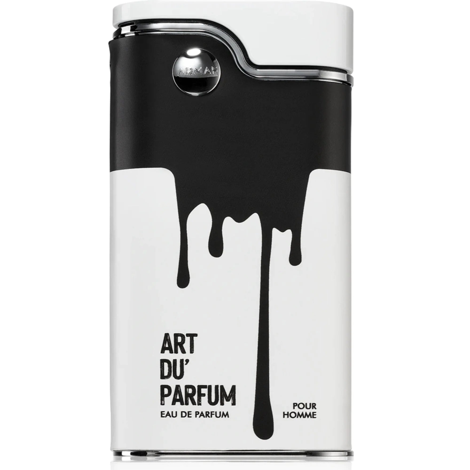 Armaf Art Du Parfum Edp 100Ml Hombre