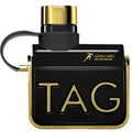 Armaf Tag Uomo Nero Edition Olympiad EDP 100 ML