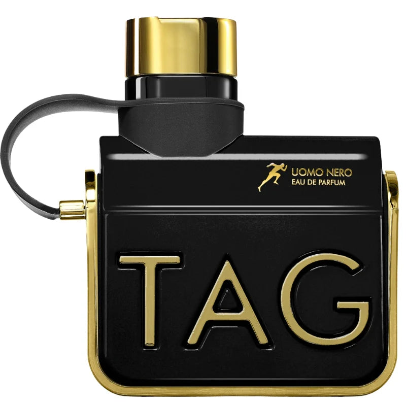 Armaf Tag Uomo Nero Edition Olympiad EDP 100 ML