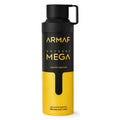 Desodorante Armaf Odyssey Mega 200Ml Hombre
