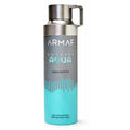 Desodorante Armaf Odyssey Aqua 200Ml Hombre