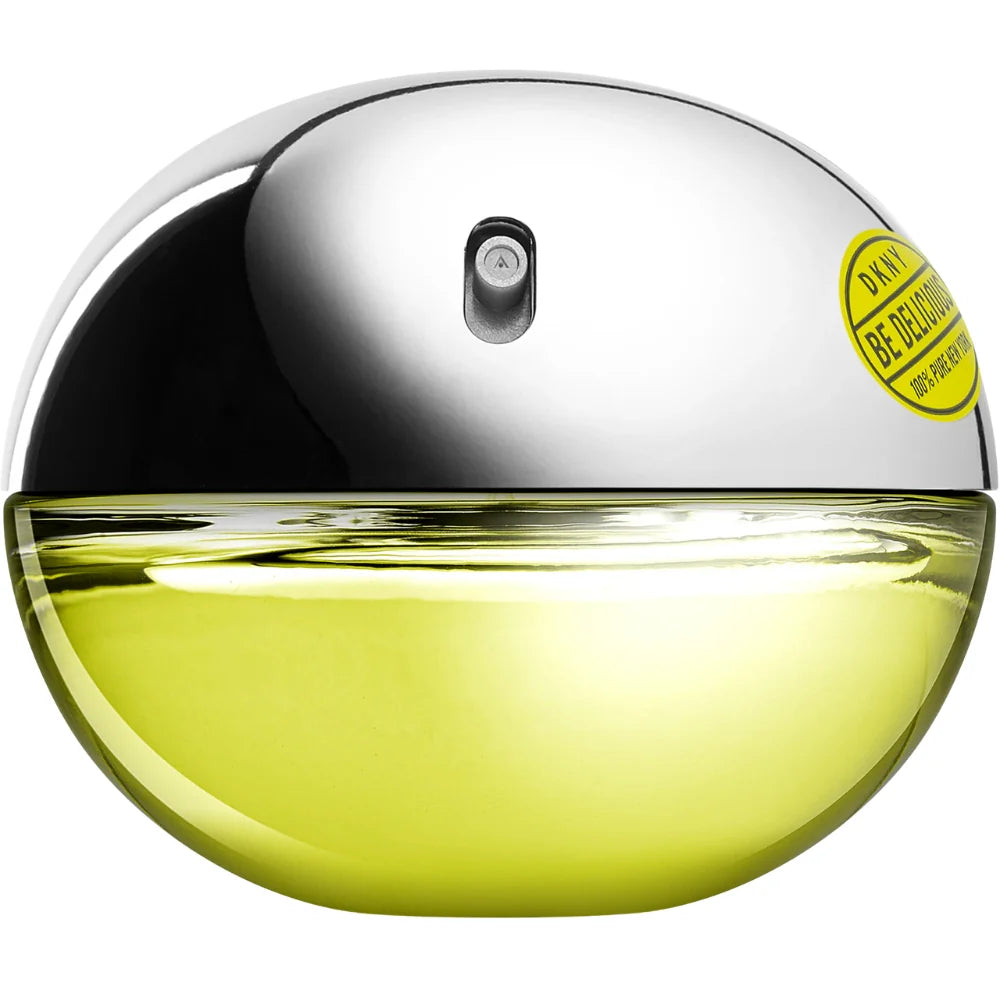 DKNY Be Delicious 100ml Edp DKNY