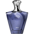Afnan Turathi Blue Edp 90Ml Hombre
