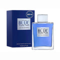 Perfume Blue Seduction 200ML EDT Hombre Antonio Banderas