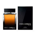 Dolce And Gabbana The One Pour Homme EDP 150ml