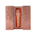 Ember Flavia EDP 100 ml