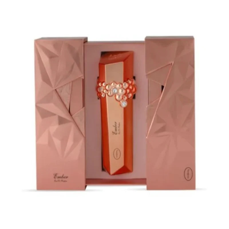 Ember Flavia EDP 100 ml