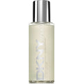Dkny Energizing Body Mist 250 ML For Woman