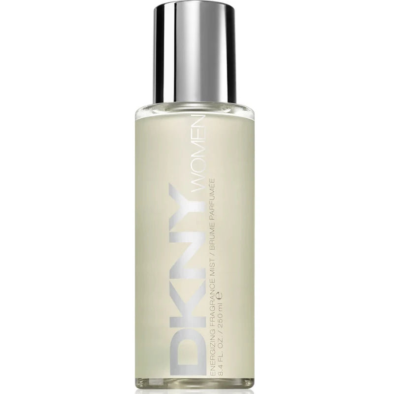 Dkny Energizing Body Mist 250 ML For Woman