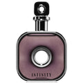Armaf Infinity Black Edp 105Ml Hombre