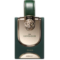 Armaf The Lions Club Feroce Edp 100Ml
