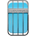 Armaf Ventana Marine Edp 100Ml Hombre