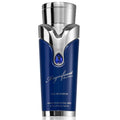Armaf Magnificent Blue Pour Homme 100 ML