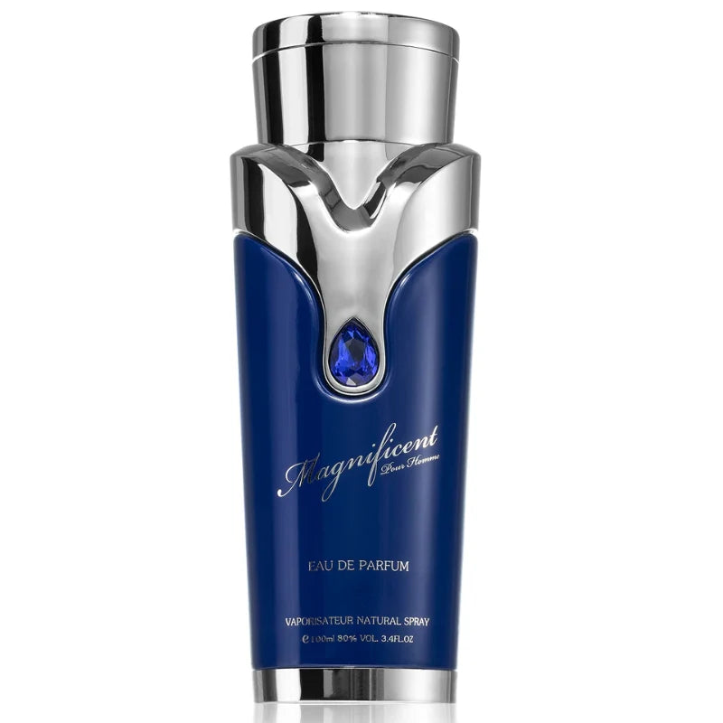 Armaf Magnificent Blue Pour Homme 100 ML