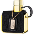 Armaf Tag Him Prestige Edt 100Ml Hombre