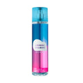 Body Mist Cloud Ariana Grande 236 ML