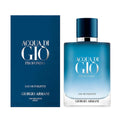 Perfume Acqua di Gio Profondo EDT 100 ml Giorgio Armani