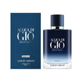 Perfume Giorgio Armani Acqua Di Gio Profondo Parfum 100ml