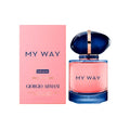 Giorgio Armani My Way Intense EDP 30 ml Recargable/Refill