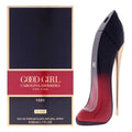 Perfume Very Good Girl Elixir 50 ml Carolina Herrera