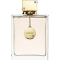 Armaf Club De Nuit Woman Edp 200 Ml